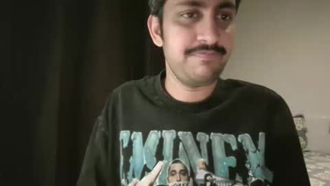 Snapshot of thewildtonguee chatting on February 2025 12:15:01 AM TheWildTongue online show from February 2025 12:15:01 AM