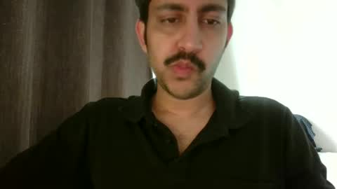 Snapshot of thewildtonguee chatting on February 2025 10:55:01 AM TheWildTongue online show from February 2025 10:55:01 AM