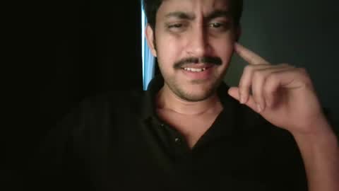 Snapshot of thewildtonguee chatting on February 2025 04:56:02 PM TheWildTongue online show from February 2025 04:56:02 PM