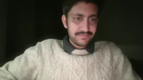 Snapshot of thewildtonguee chatting on February 2025 06:10:02 PM TheWildTongue online show from February 2025 06:10:02 PM