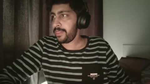 Snapshot of thewildtonguee chatting on March 2025 04:11:01 PM TheWildTongue online show from March 2025 04:11:01 PM