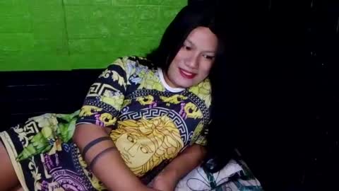 chubbysweetsexybitch online show from February 2025 05:36:01 AM