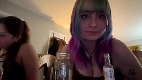 West online show from March 2026 12:02:01 AM