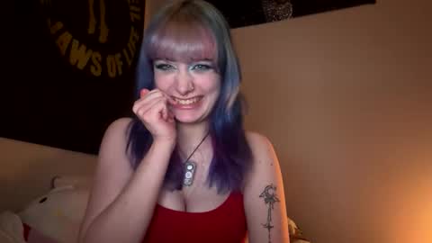 West online show from April 2026 02:17:02 AM