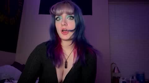 West online show from April 2026 03:40:02 AM