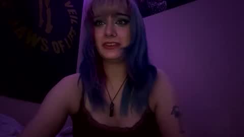 West online show from May 2026 02:41:01 AM