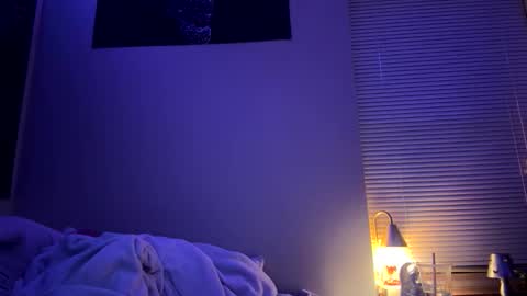 West online show from May 2026 04:07:02 AM