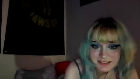Snapshot of thewildwildwest chatting on June 2026 03:06:02 AM West online show from June 2026 03:06:02 AM