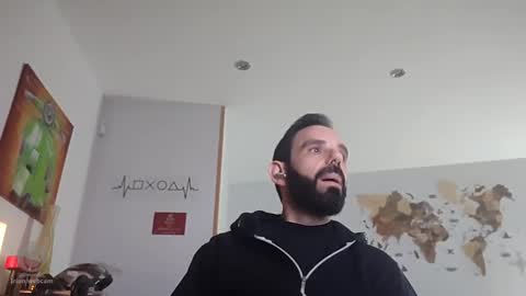 thewitcher69_ online show from December 2024 04:29:02 PM