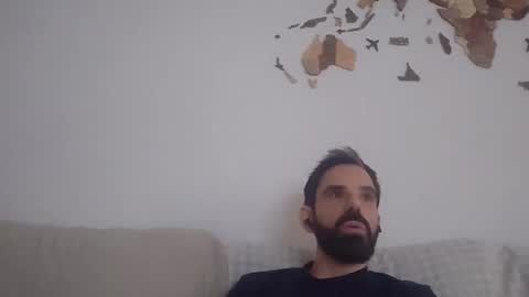 thewitcher69_ online show from May 2026 03:00:01 PM