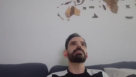 thewitcher69_ online show from May 2026 12:41:01 AM