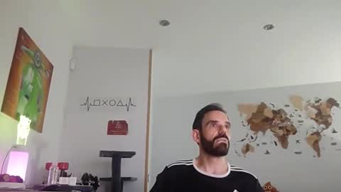 thewitcher69_ online show from June 2026 05:51:01 PM
