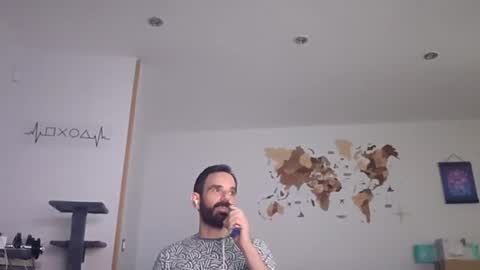 thewitcher69_ online show from June 2026 06:06:02 PM