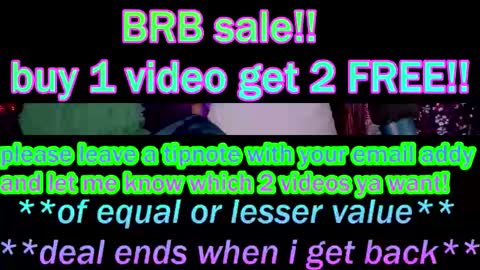 Snapshot of thewolfmaam chatting on November 2025 08:58:02 AM Ana Adrenal online show from November 2025 08:58:02 AM