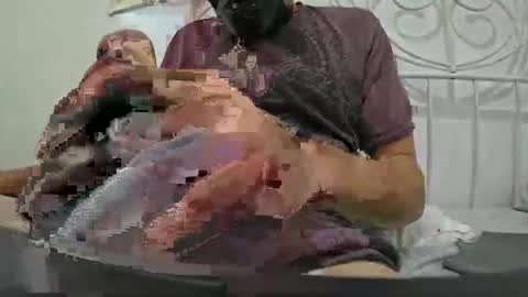 Snapshot of thewonderstick chatting on November 2025 02:46:01 PM thelovemachine online show from November 2025 02:46:01 PM