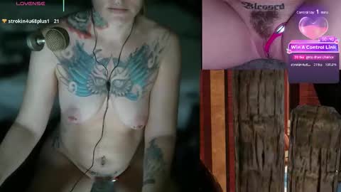 Snapshot of theybae chatting on January 2026 12:53:02 PM B A E online show from January 2026 12:53:02 PM