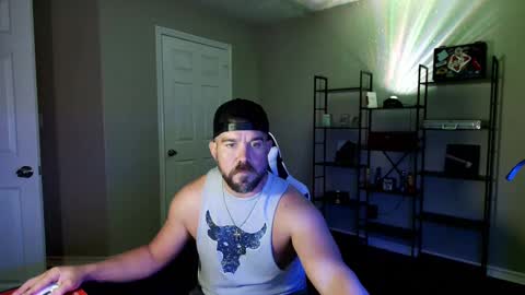 theycravebwc online show from September 2025 01:33:02 AM