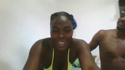 Snapshot of theylorwest chatting on July 2026 04:11:01 PM theylorwest online show from July 2026 04:11:01 PM