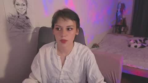 theysaidimcute online show from May 2026 10:15:02 PM