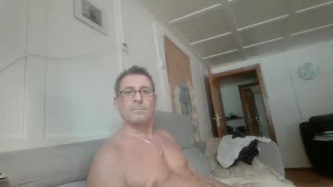 thhe13 online show from January 2025 09:24:02 AM