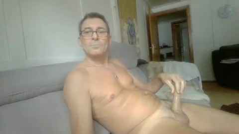 thhe13 online show from January 2025 09:24:01 AM