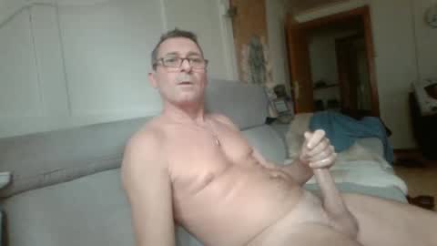 thhe13 online show from February 2025 08:26:02 AM