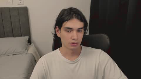 thiaan__ online show from December 2024 12:50:02 AM