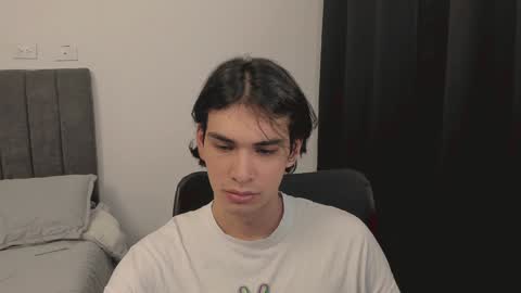 thiaan__ online show from December 2024 05:10:02 PM