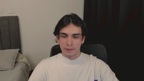 thiaan__ online show from January 2025 01:42:02 AM