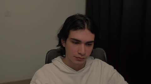 thiaan__ online show from January 2025 01:16:01 AM