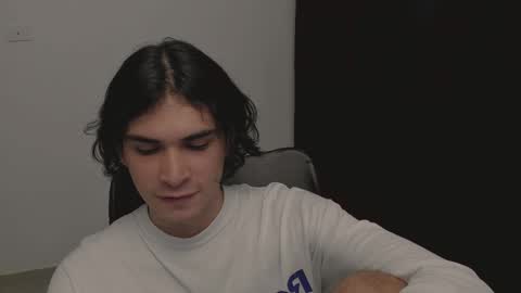 thiaan__ online show from March 2025 06:06:02 AM