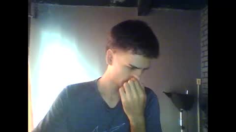 thiago22bk online show from October 2025 07:14:02 PM