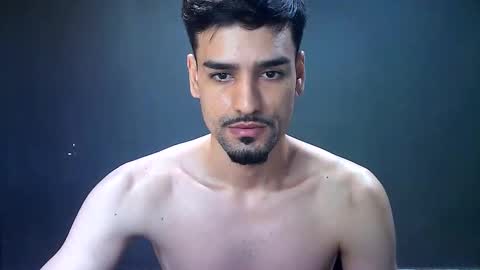 thiago22bk online show from February 2026 11:58:02 PM