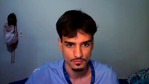 thiago22bk online show from March 2026 02:01:02 AM