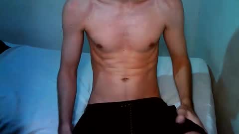 thiago22bk online show from April 2026 12:30:02 AM