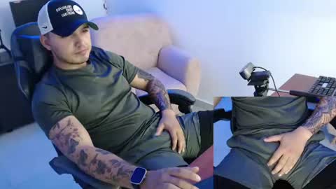 thiago_420 online show from June 2026 02:24:02 AM