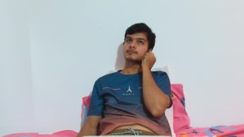 Snapshot of thiago__diaz chatting on October 2025 12:27:01 PM Thiago Diaz online show from October 2025 12:27:01 PM