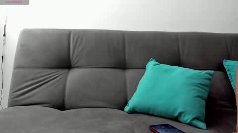 Thiago online show from March 2026 11:57:01 AM