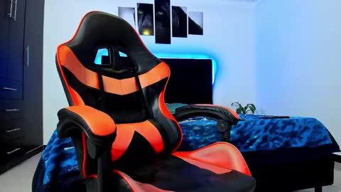 Thiago online show from February 2025 06:13:02 AM