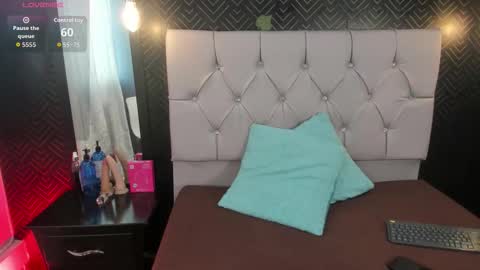 thiago online show from February 2026 01:01:02 PM