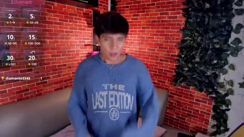 Snapshot of thiago_kozak chatting on May 2026 08:57:02 PM thiago online show from May 2026 08:57:02 PM