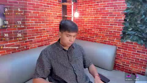 Snapshot of thiago_kozak chatting on May 2026 12:22:02 PM thiago online show from May 2026 12:22:02 PM