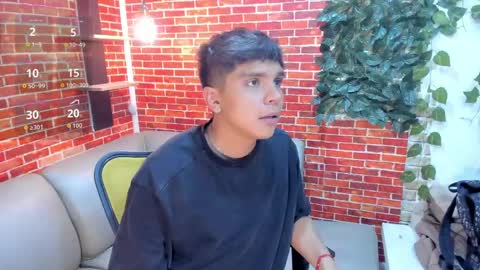 Snapshot of thiago_kozak chatting on May 2026 02:29:01 AM thiago online show from May 2026 02:29:01 AM