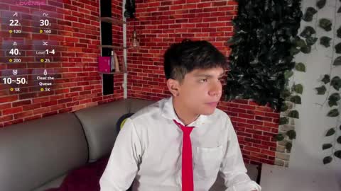 Snapshot of thiago_kozak chatting on May 2026 01:18:01 PM thiago online show from May 2026 01:18:01 PM