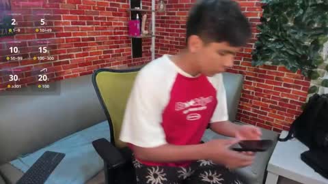 Snapshot of thiago_kozak chatting on May 2026 01:39:01 PM thiago online show from May 2026 01:39:01 PM
