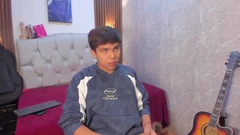 Snapshot of thiago_kozak chatting on June 2026 04:13:01 PM thiago online show from June 2026 04:13:01 PM