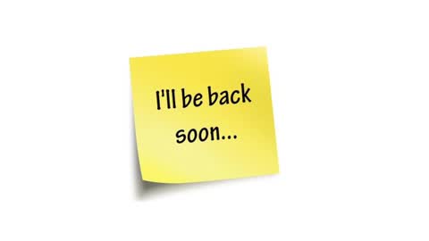 Snapshot of thiago_nowak2 chatting on December 2024 09:06:02 AM Thiago online show from December 2024 09:06:02 AM