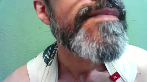 Thiago sexlover online show from October 2025 05:53:02 AM