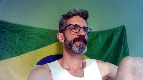 Thiago sexlover online show from November 2025 10:59:02 PM