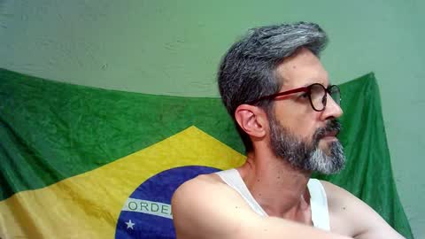 Thiago sexlover online show from December 2025 05:04:02 AM